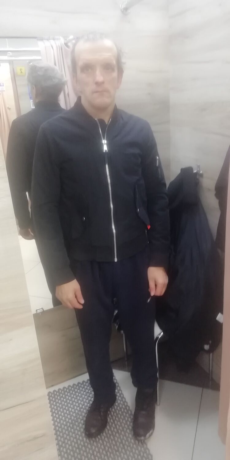  ,    , 52 ,   ,   , c , 