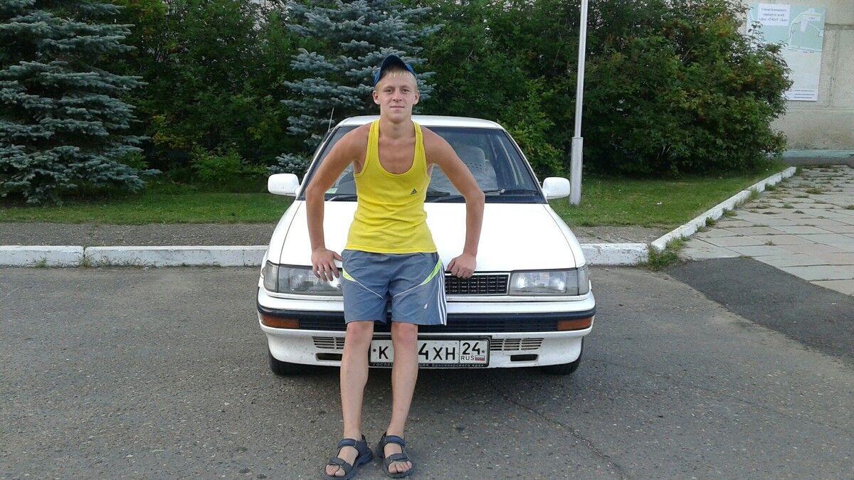  ,   , 27 ,   ,   , c 