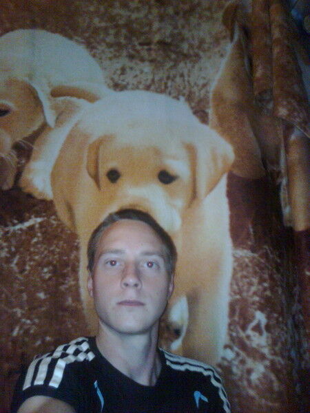 ���� 4639485 ������� Macik1693, 40 ���, ���� ���������� � ������