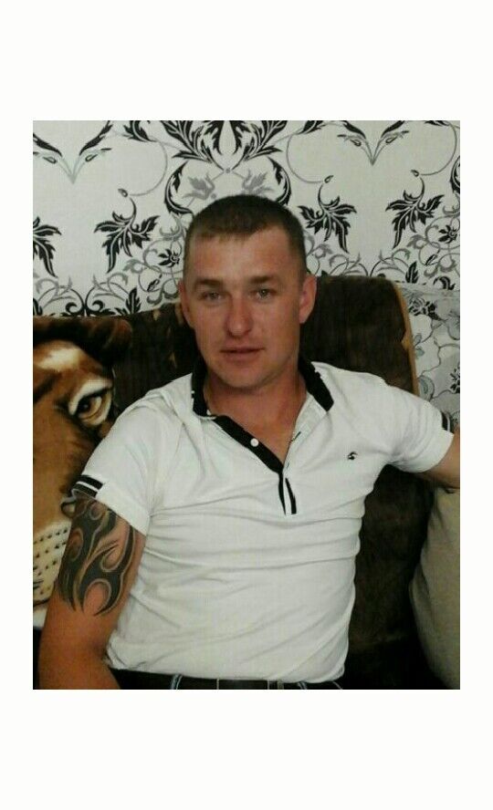 ���� 11070095 ������� ���������, 42 ����, ���� ���������� � �������������