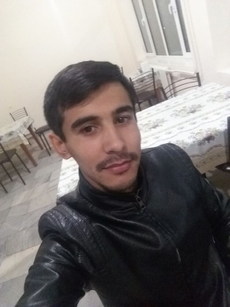  ,   Dilmurod, 33 ,   ,   , c 