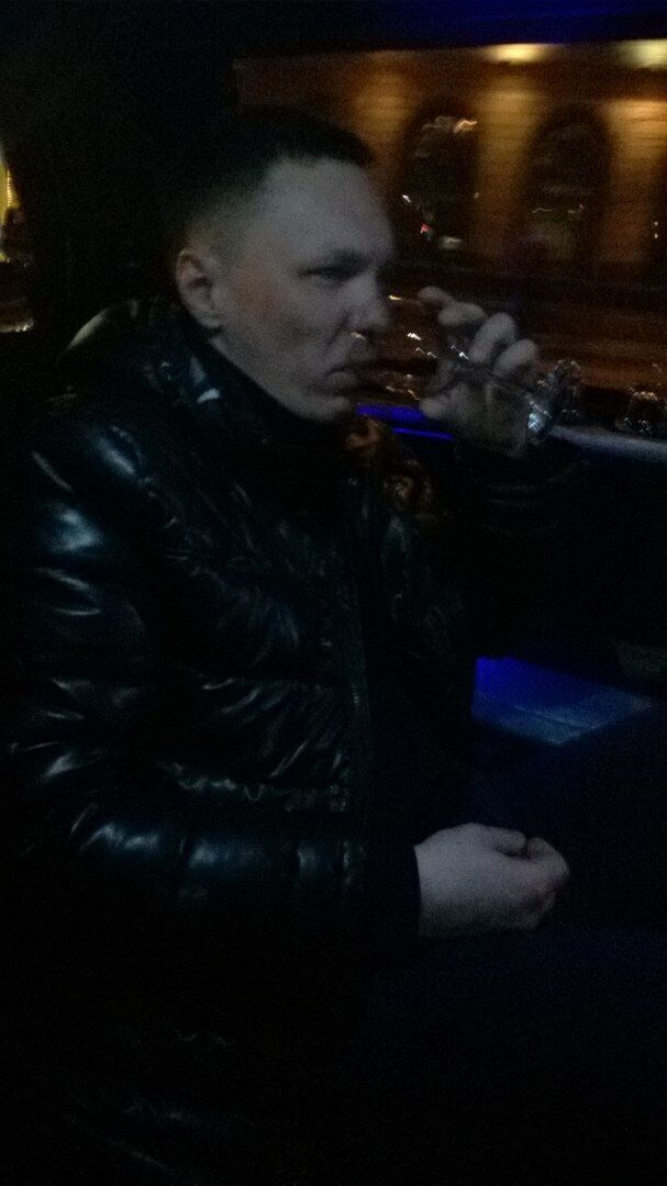 ���������� �������, ���� ������� ������, 42 ����, ������������ ��� ������, ����� � ���������