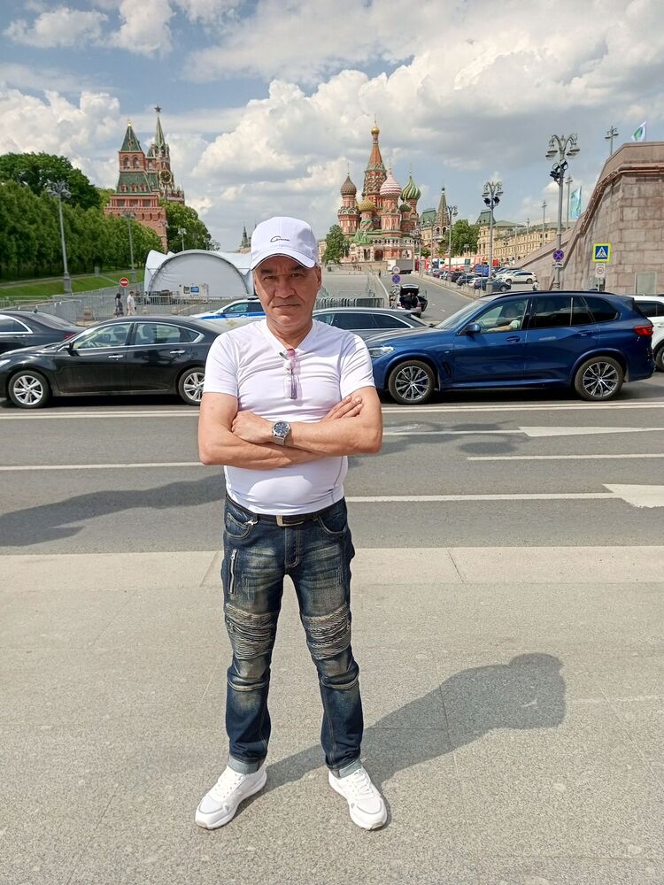 ���������� ������, ���� ������� ��������, 47 ���, ������������ ��� ������, ����� � ���������