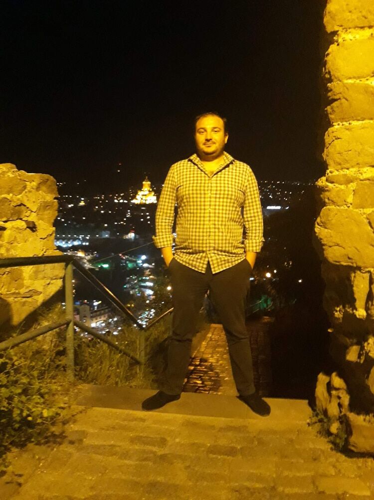  ,   Gio wero, 35 ,     , c 