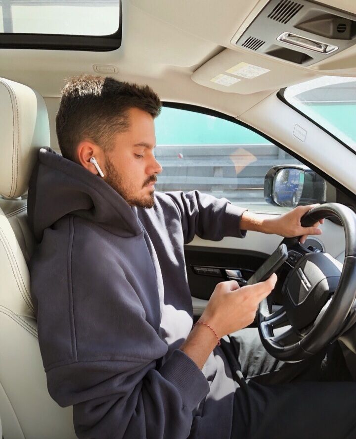 ���� 27986525 ������� ������, 31 ���, ���� ���������� � ������