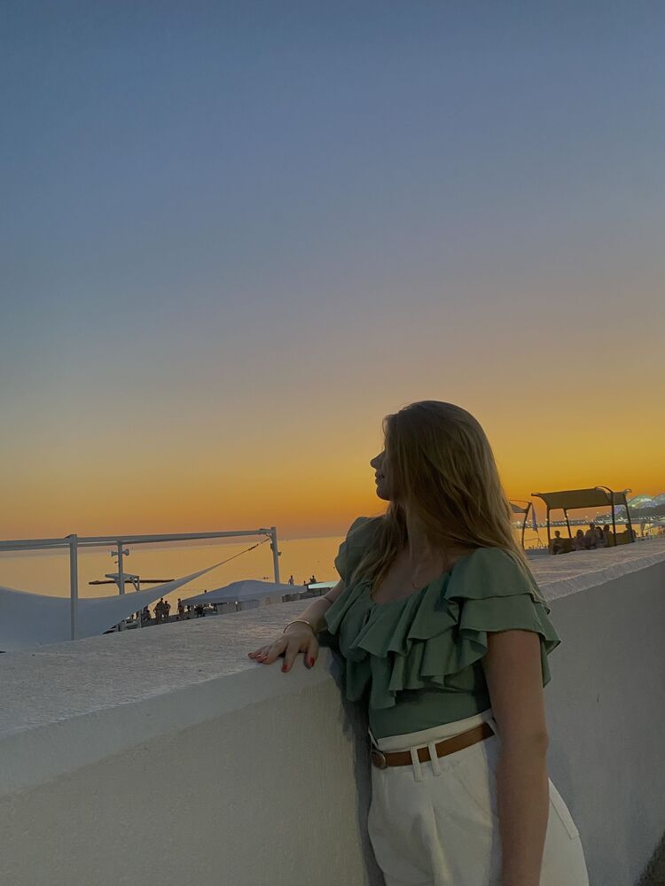 ���������� �����-���������, ���� ������� ���, 23 ����, ������������ ��� ����� � ���������, c�������� ���������