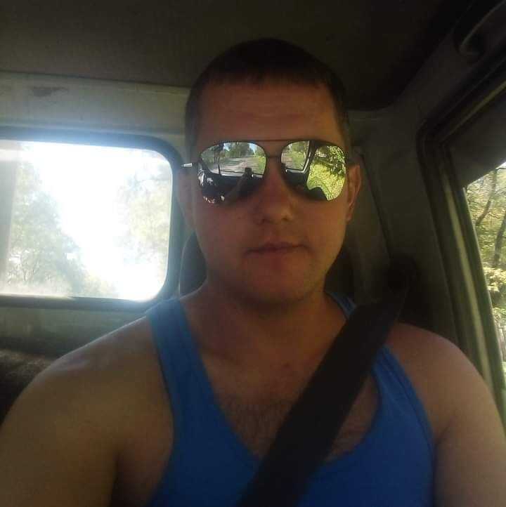 ���� 24820765 ������� ����, 39 ���, ���� ���������� � ������������