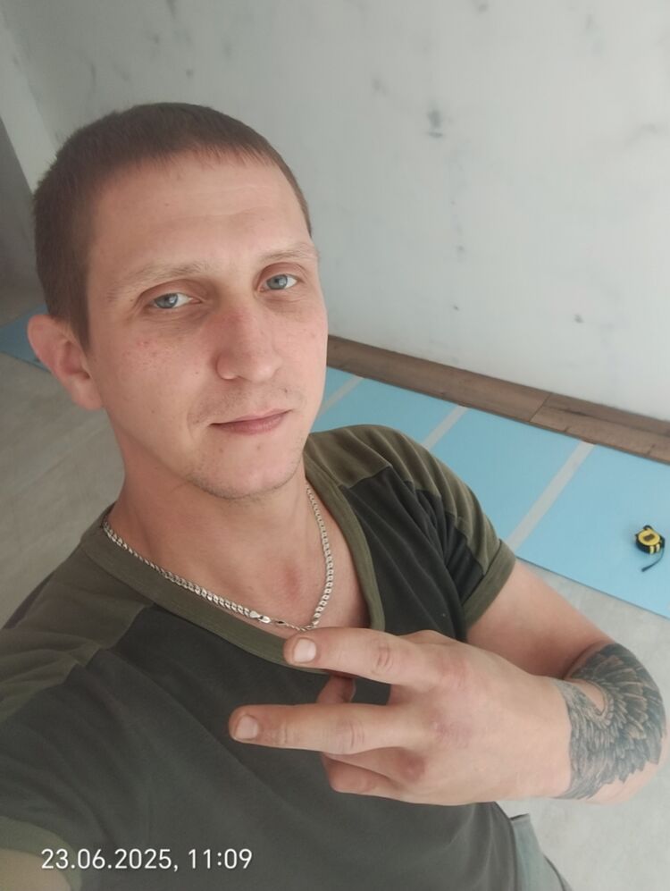  ,   Nikolay, 34 ,   ,   , c 