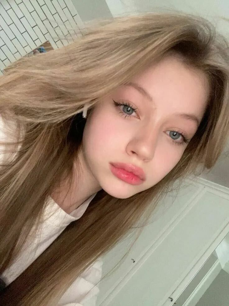 ���� 55395015 ������� ��������, 21 ���, ���� ���������� � ������