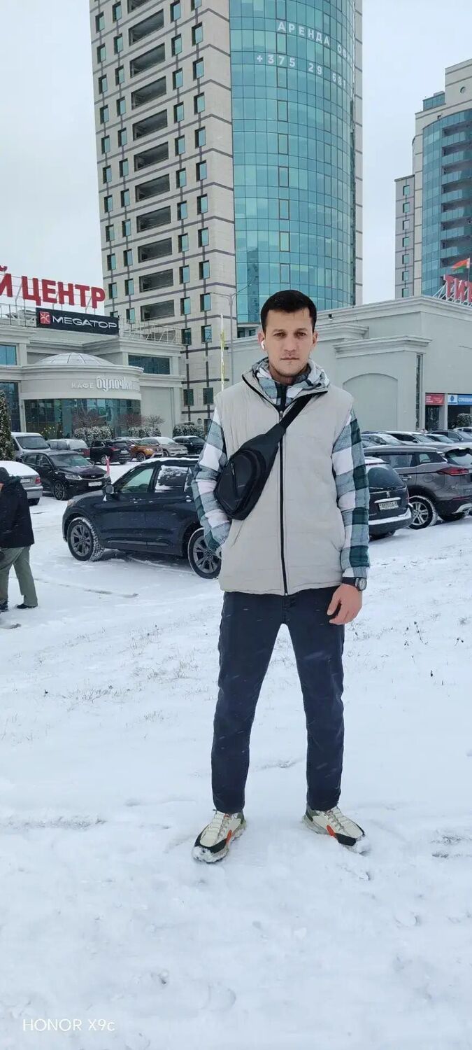 ���������� �����, ���� ������� ������, 36 ���, ������������ ��� ������, ����� � ���������