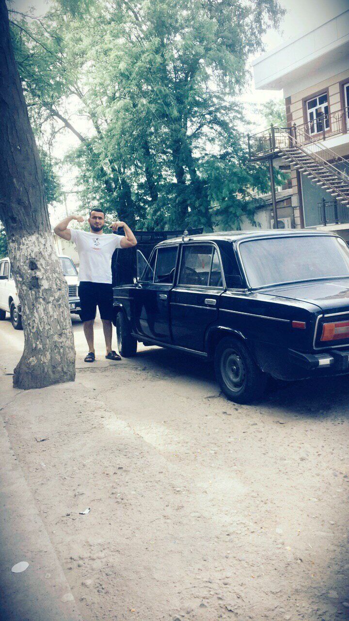  35582115  , 29 ,    