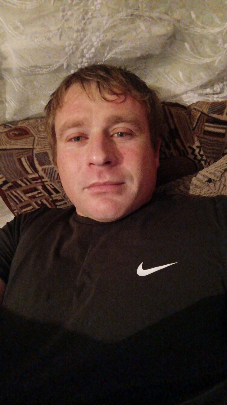  ,   , 34 ,   c 