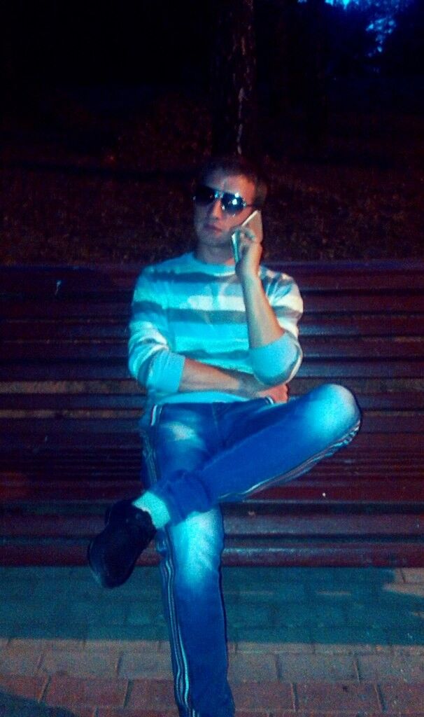 ���������� �����, ���� ������� ��������, 34 ����, ������������ ��� ������, ����� � ���������, c�������� ���������