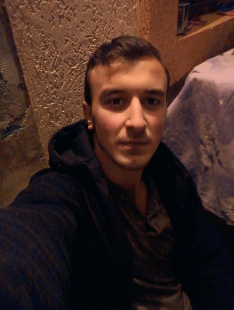  ,   , 24 ,   