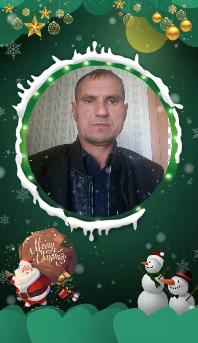  ,   , 50 ,   ,   , c , 