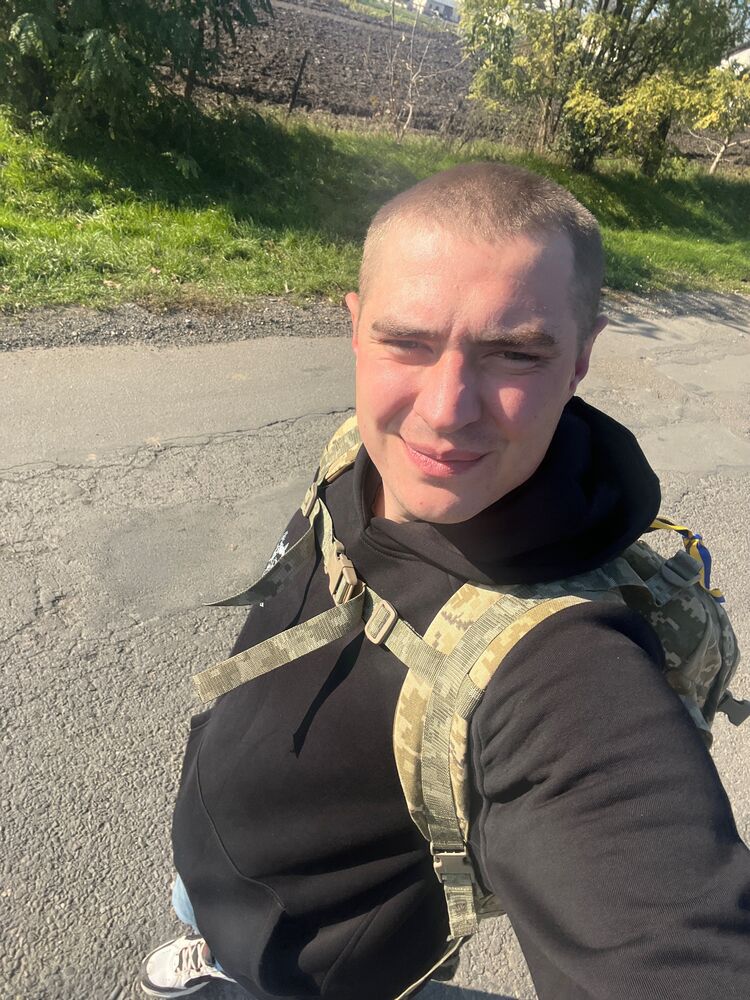 ���������� ��������, ���� ������� ���������, 26 ���, ������������ ��� ������, ����� � ���������