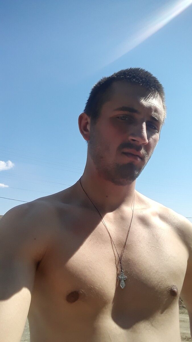  ,   Fox, 30 ,   ,   , c 