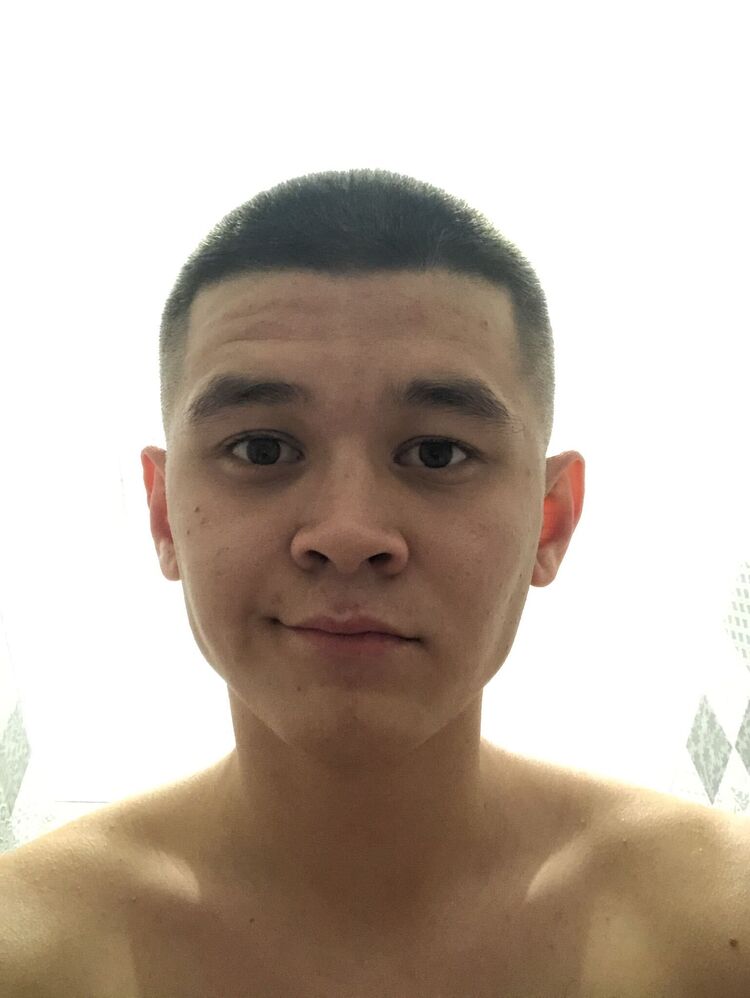  ,   , 20 ,   ,   , 
