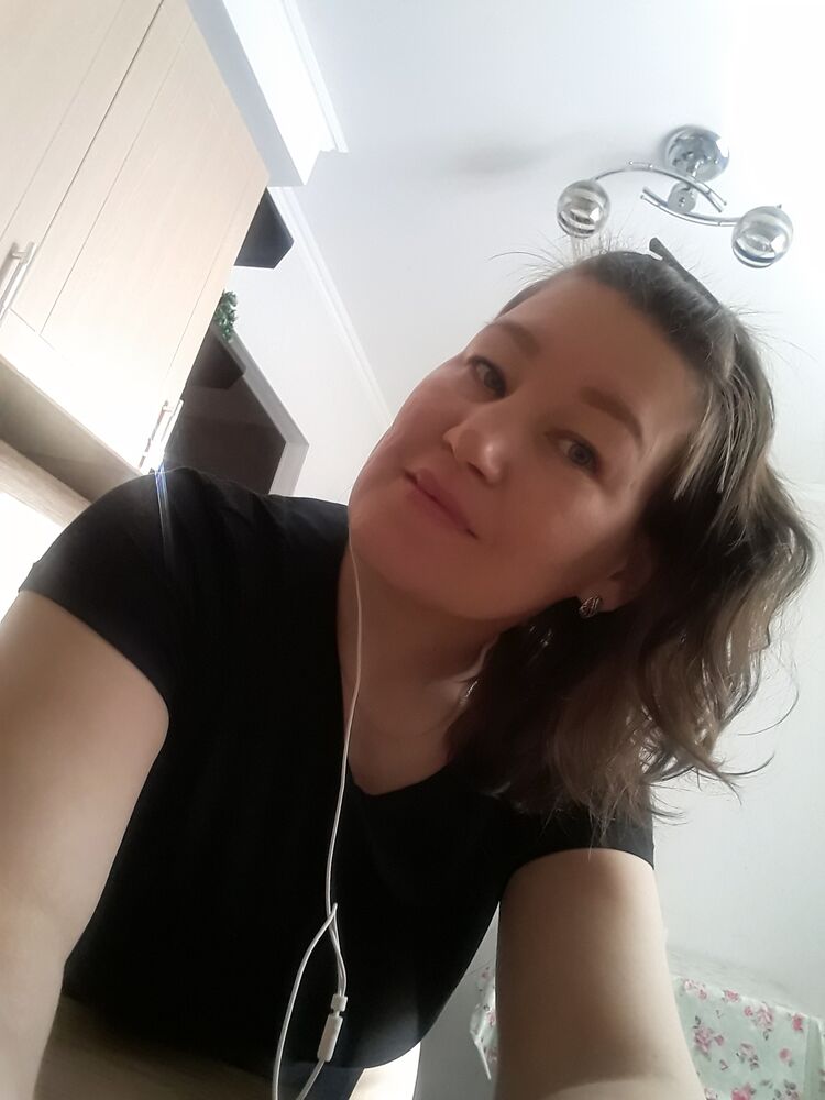 ���������� ��������, ���� ������� ����, 37 ���, ������������ ��� c�������� ���������