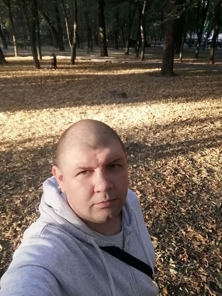  --,   , 40 ,   ,   , c 