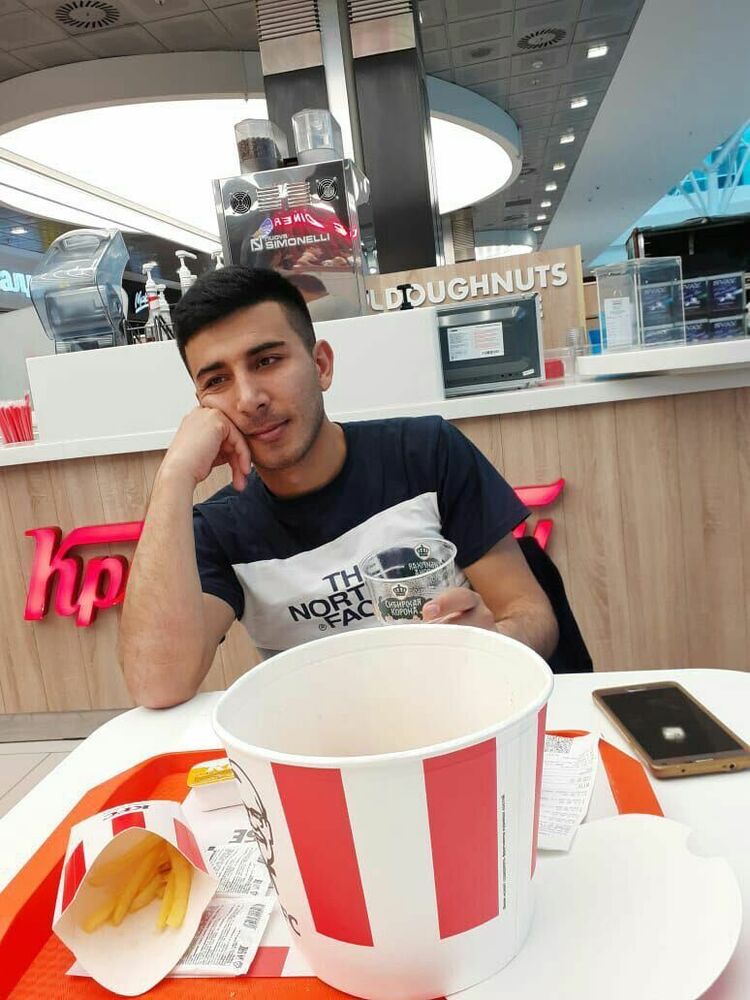 ���������� ������, ���� ������� �����, 35 ���, ������������ ��� ������, ����� � ���������