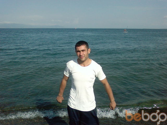 ���������� ������, ���� ������� Haik, 40 ���, ������������ 