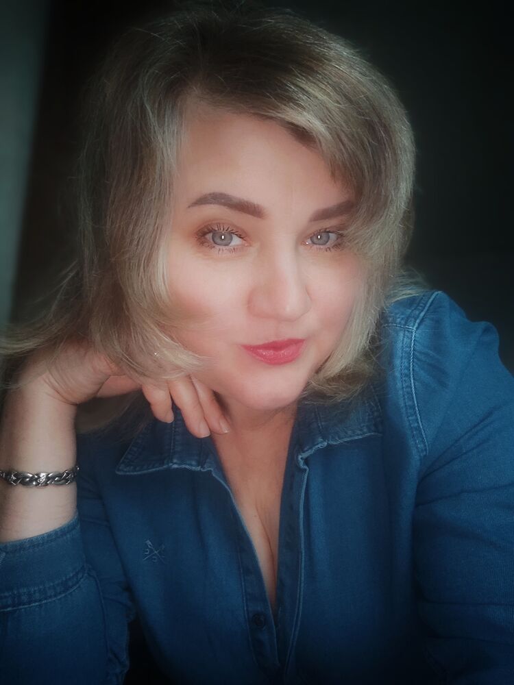 ���� 55502235 ������� �������, 48 ���, ���� ���������� � �����