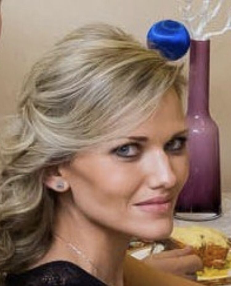 ���� 55617445 ������� �����, 38 ���, ���� ���������� � �������������