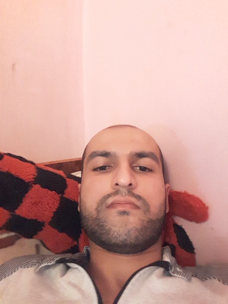 ���� 19514505 ������� Sardor, 31 ���, ���� ���������� � ��������