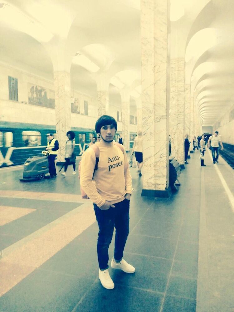 ���������� �������, ���� ������� ������, 30 ���, ������������ ��� ������, ����� � ���������, c�������� ���������