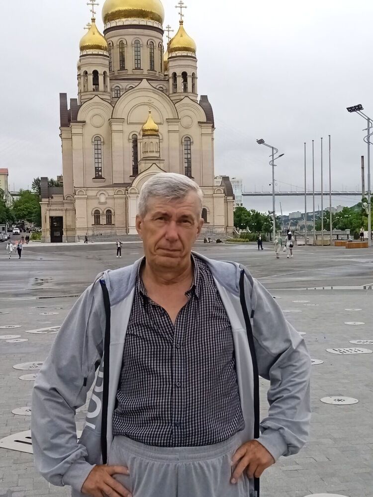  ,   , 59 ,   ,   , 