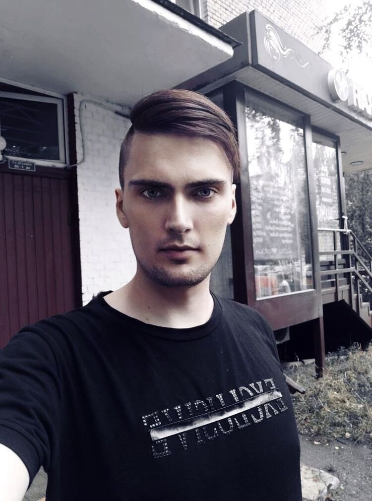  33798615  , 31 ,    