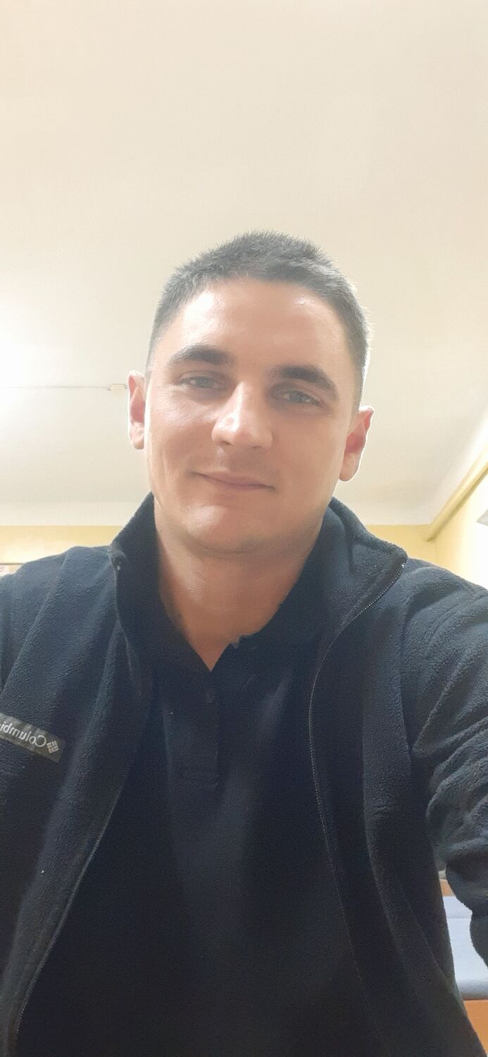 ���� 40791895 ������� �����, 33 ����, ���� ���������� � �������������