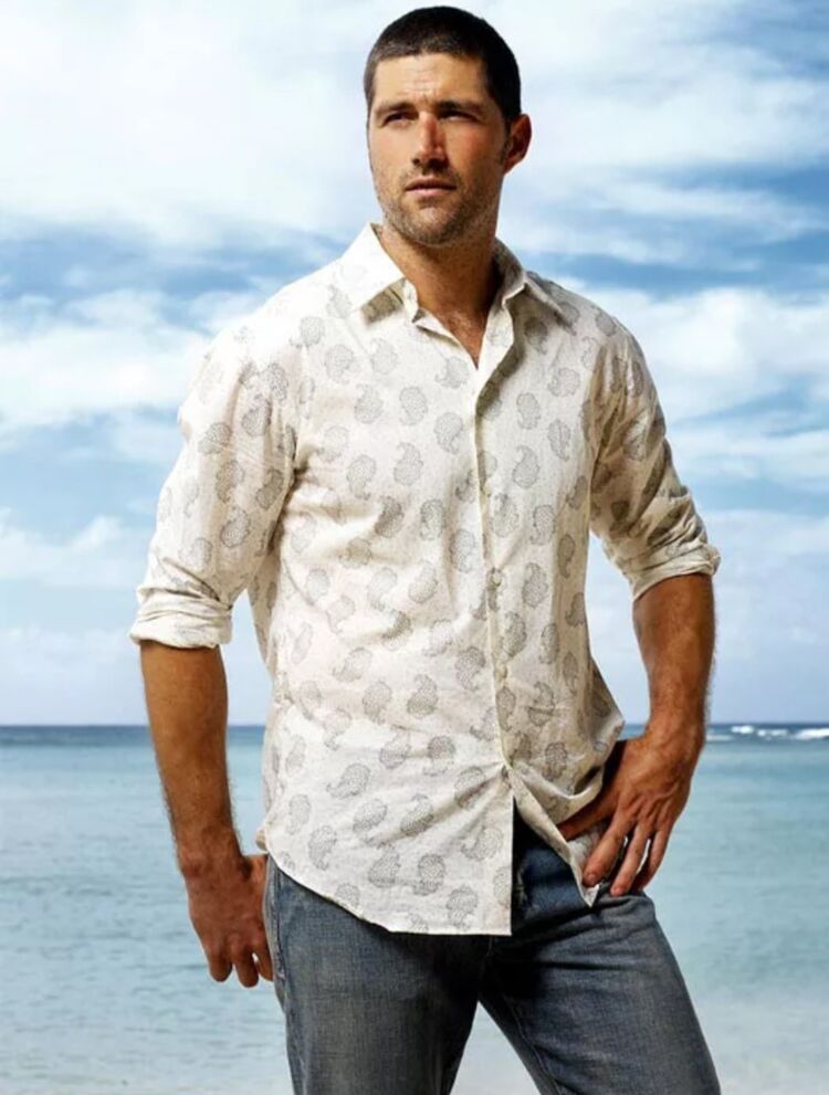 ���� 26162435 ������� ������, 40 ���, ���� ���������� � ������