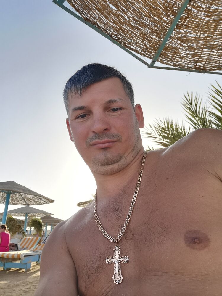  29135875  , 40 ,    