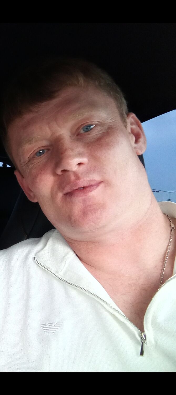 ���������� �����-���������, ���� ������� ˸��, 36 ���, ������������ ��� ������, ����� � ���������, c�������� ���������, ���������