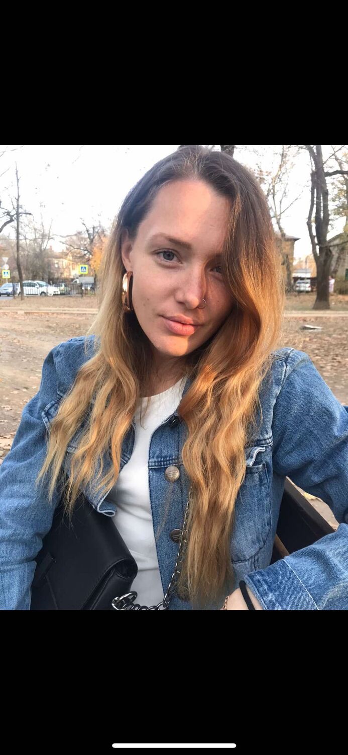 ���� 51829745 ������� ����, 31 ���, ���� ���������� � ������