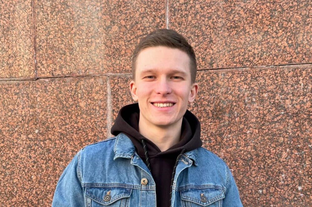 ���� 35557375 ������� ������, 27 ���, ���� ���������� � ��������