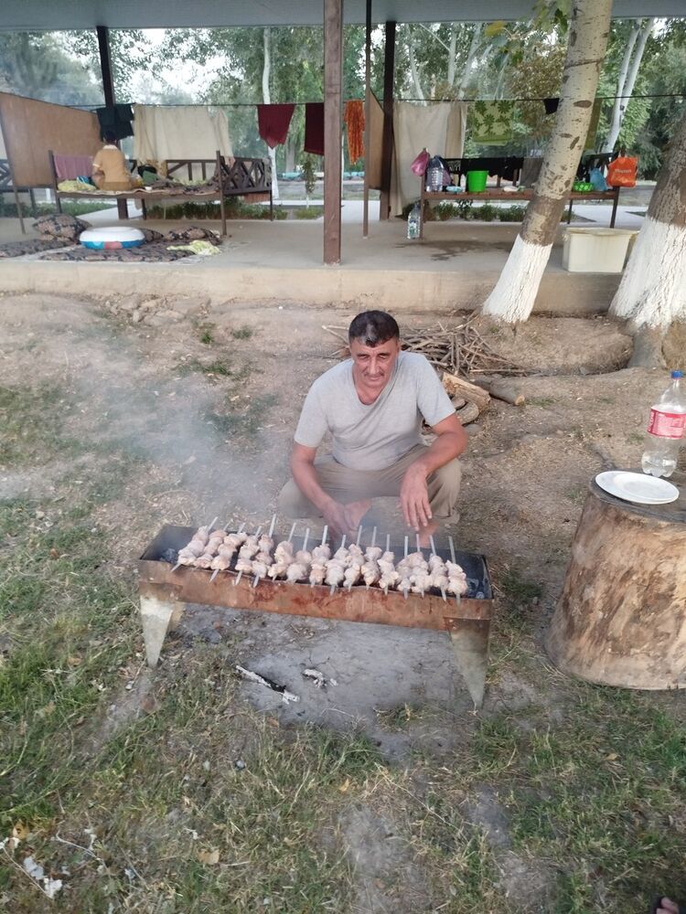  ,   Normyrat, 60 ,   ,   