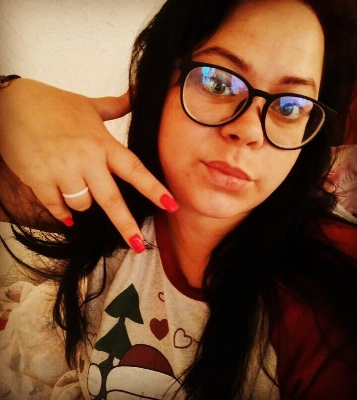 ���������� ���������, ���� ������� ����, 38 ���, ������������ ��� ������, ����� � ���������