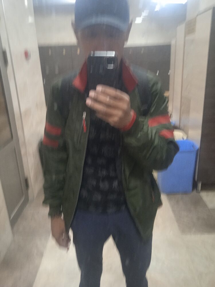  31370345  , 31 ,    