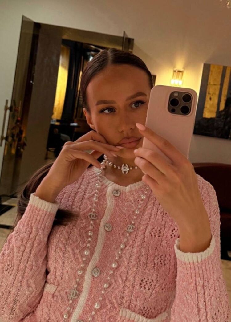 ���������� ������, ���� ������� ���, 31 ���, ������������ ��� ������, ����� � ���������