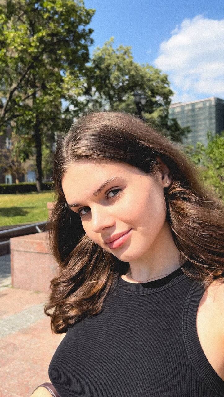 ���������� ���������, ���� ������� ����, 28 ���, ������������ ��� ������, ����� � ���������, c�������� ���������