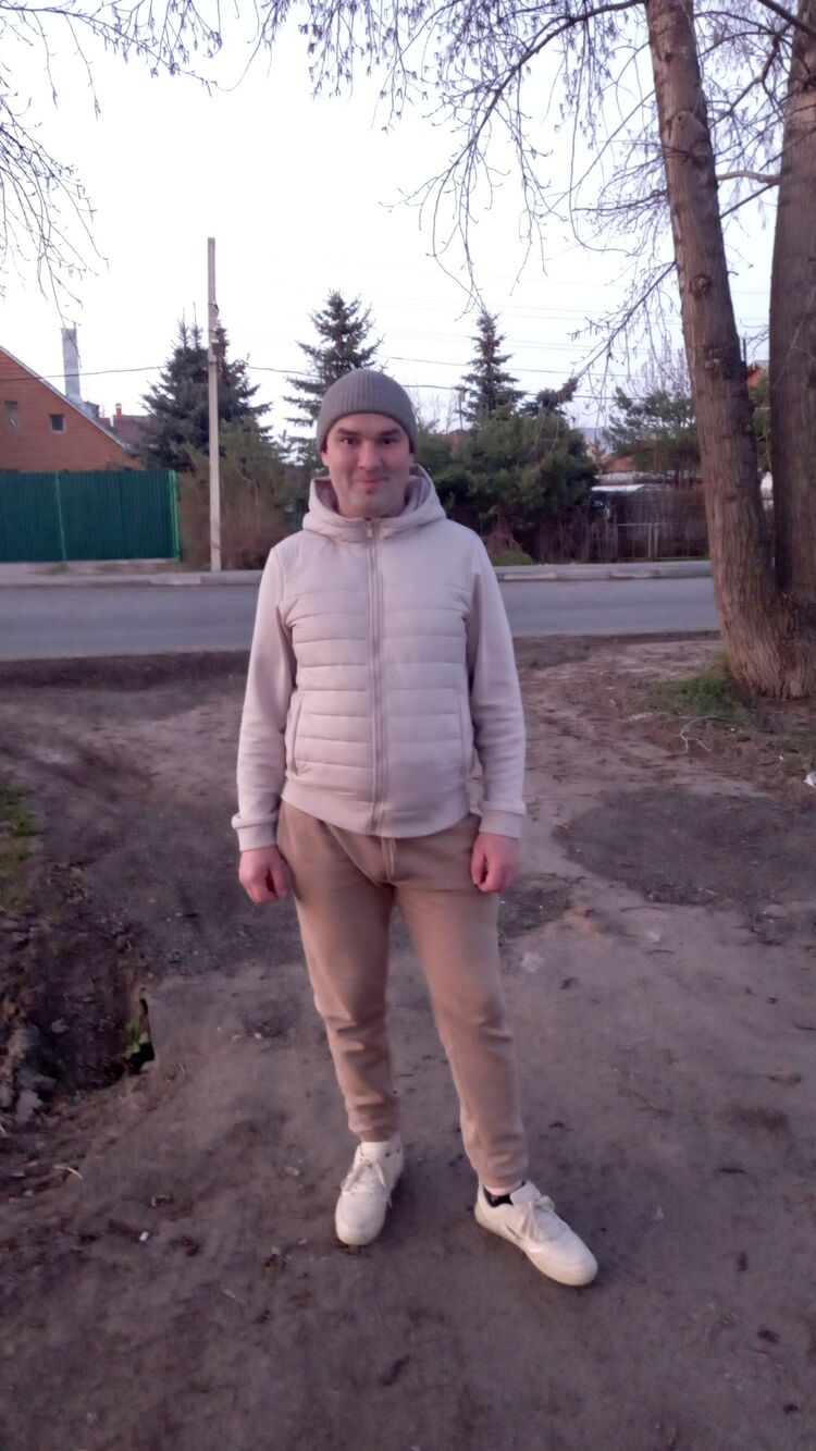 ���� 42811725 ������� ������, 36 ���, ���� ���������� � ������