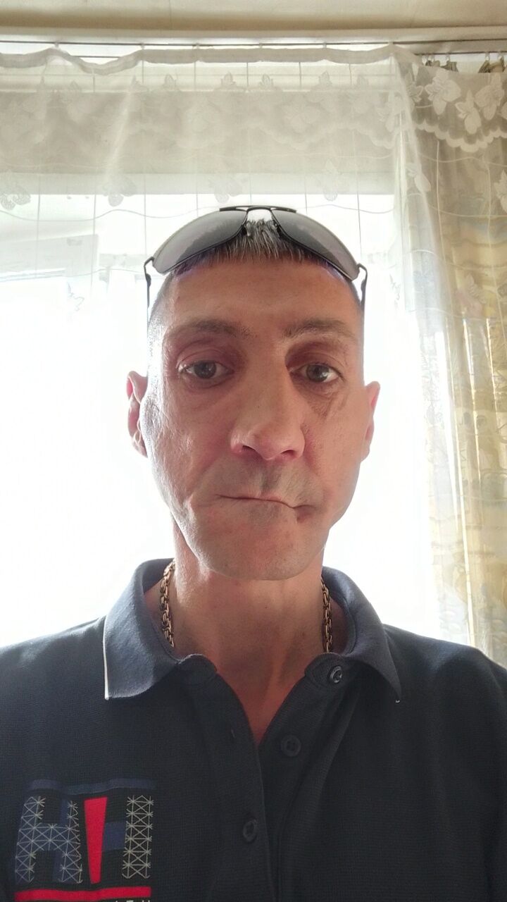  43425815  , 48 ,    