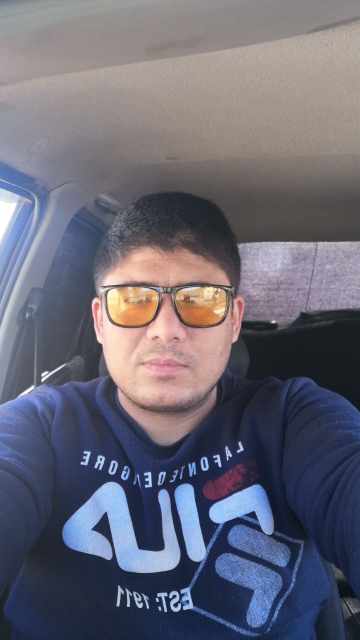 ���� 22992195 ������� �����, 35 ���, ���� ���������� � �������������