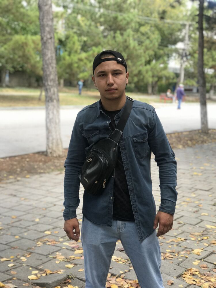 ���������� �����������, ���� ����� �����, 21 ���, ������������ ��� ������, ����� � ���������