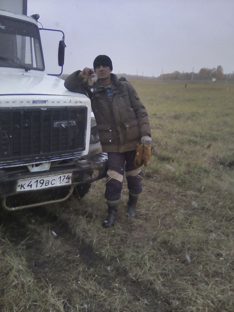  8222245  89227319907, 42 ,    