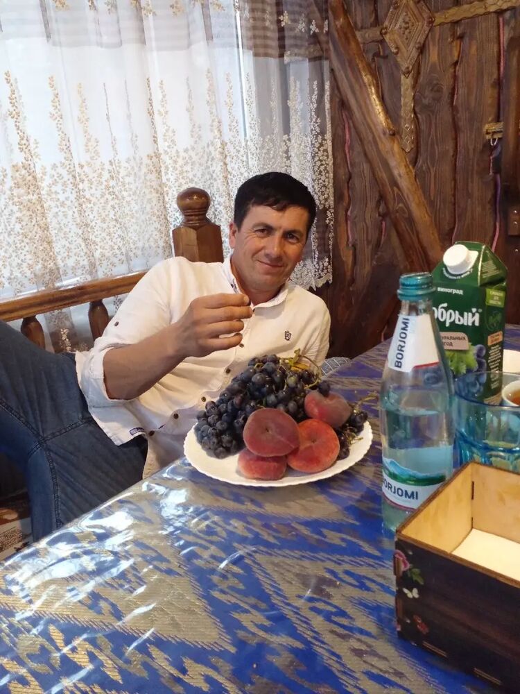 ���������� ������, ���� ������� �������, 45 ���, ������������ ��� ������, ����� � ���������