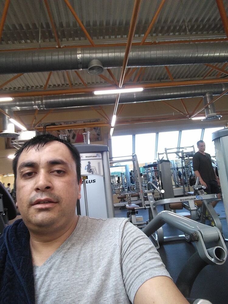 ���� 19491155 ������� �����, 40 ���, ���� ���������� � �����-����������